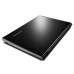 Lenovo IdeaPad i500-i5-6200u-6gb-2tb